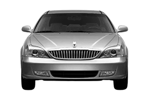 (2003-2006)